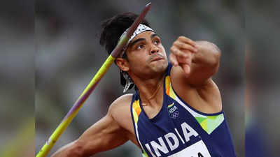 Neeraj Chopra Medal: ओलिंपिक में गोल्ड जीतने वाले नीरज चोपड़ा को परम विशिष्ट सेवा मेडल