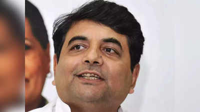 RPN Singh: कांग्रेस छोड़ने वाले आरपीएन सिंह की यूपी के इस हिस्से में है मजबूत पकड़, बीजेपी को होगा बड़ा फायदा