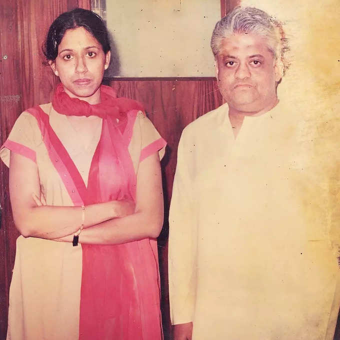 kavita-pyarelal