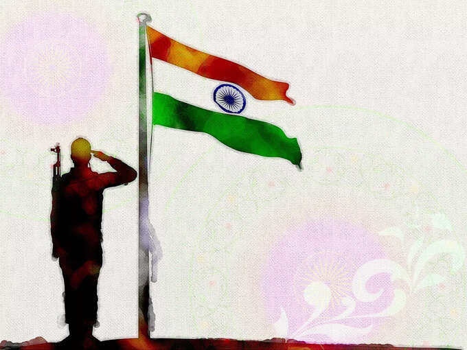 Republic day