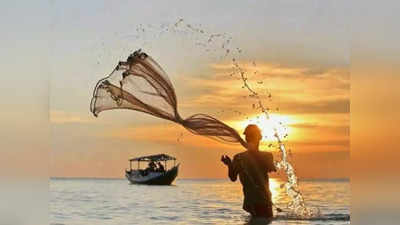 Indian Fishermen Sri Lanka: गणतंत्र दिवस के पहले श्रीलंका ने भारत को दिया गिफ्ट, कैद से 56 मछुआरों को करेगा रिहा