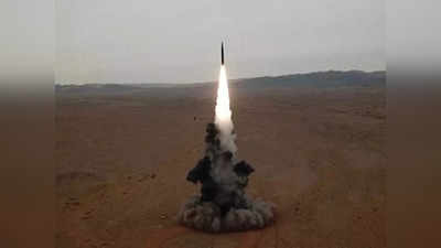 Hypersonic Missile: चीन ने नए हाइपरसोनिक इंजन का किया टेस्ट, बना सकता है DF-17 जैसी दूसरी मिसाइल