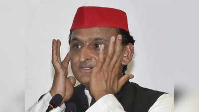 BJP UP Election: स्वतंत्र देव सिंह का सपा पर तंज, ये अपराधियों को भेजेंगे विधानसभा, इन नेताओं ने अखिलेश को घेरा