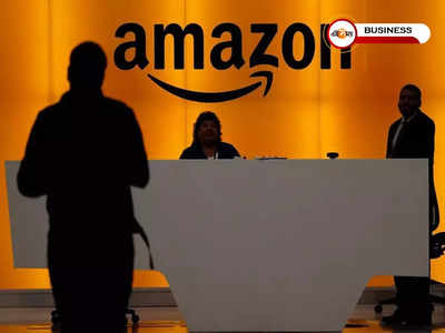 Amazon: অ্যামাজনের আর্থিক সাহায্য ফেরাল Future Retail