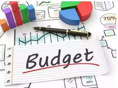 Budget 2022: इस बार बजट के पिटारे से निकल सकते हैं ये 3 नए तोहफे, हर नौकरीपेशा को होगा फायदा!