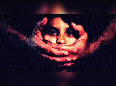 Delhi Shastri Nagar Minor Rape: दिल्ली के शास्त्री पार्क में 8 साल की बच्ची के साथ रेप, हालत गंभीर, पुलिस ने 2 नाबालिग आरोपियों को किया गिरफ्तार
