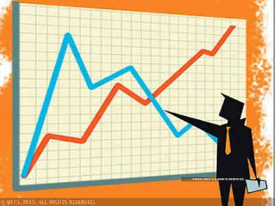 Economic Growth: आईएमएफ ने घटा दिया वैश्विक वृद्धि दर का अनुमान, जानिए आखिर किन वजहों से करना पड़ा ऐसा