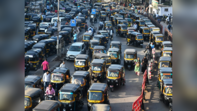ભારતમાં થ્રી-વ્હીલર્સ વાહનોનું ધુમ વેચાણ થઇ રહ્યું છે, ટોપ 10માં બજાજની રિક્ષા અવ્વલ
