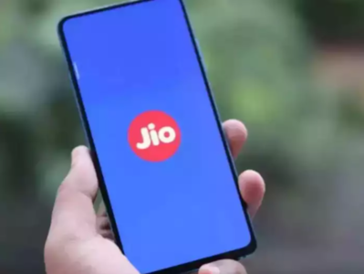 5G સેગમેન્ટમાં ધમાકો કરશે Reliance Jio! સસ્તા JioPhone 5Gના ફીચર્સ લીક થયા