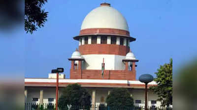 Indore News: काजी ने सुना दिया तलाक का फरमान, हाई कोर्ट का फैसला- आप अदालत नहीं