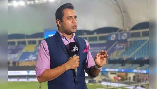 IPL 2022: 'ஆர்சிபி அணி கேப்டன் பதவி'...இந்த மே.இ.தீவுகள் வீரருக்கு கொடுங்க: ஆகாஷ் சோப்ரா கணிப்பு!