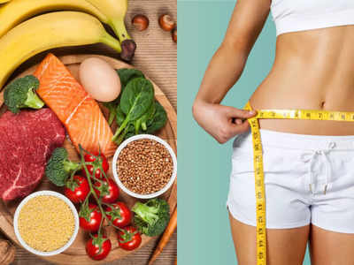 Protein foods: प्रोटीन का डबल डोज हैं ये 7 चीजें, नाश्ते में करें शामिल कर वजन होगा कम, शरीर बनेगा ताकतवर