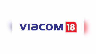 IPL ಪ್ರಸಾರಕ್ಕೆ ಭಾರೀ ಫೈಟ್‌, ಝೀ-ಸೋನಿ, ಸ್ಟಾರ್‌ ಬಳಿಕ ಇದೀಗ ಅಂಬಾನಿ ಒಡೆತನದ Viacom18 ಎಂಟ್ರಿ!