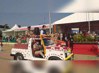 ವೈದ್ಯಕೀಯ ಕಾಲೇಜು, ರಾಜೀವ್ ಗಾಂಧಿ ಹೆಲ್ತ್ ವಿವಿಗೆ ಮಾರ್ಚ್ ತಿಂಗಳಿನಲ್ಲಿ ಸಿಎಂ ಚಾಲನೆ :  ಅಶ್ವತ್ಥ ನಾರಾಯಣ