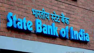 SBI PO Main Result 2021: एसबीआई पीओ मुख्य परीक्षा के नतीजे जारी, ये रहा लिंक, देखें इंटरव्यू अपडेट