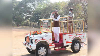 ಎಲ್ಲರೊಂದಿಗೆ ಬೆರೆತು ಶಿವಮೊಗ್ಗ ಜಿಲ್ಲೆಯ ಅಭಿವೃದ್ಧಿಗೆ ಕೈ ಜೋಡಿಸುತ್ತೇನೆ: ಡಾ.ನಾರಾಯಣಗೌಡ