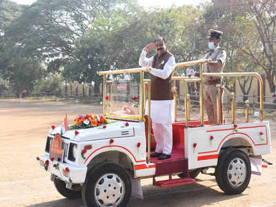 ಎಲ್ಲರೊಂದಿಗೆ ಬೆರೆತು ಶಿವಮೊಗ್ಗ ಜಿಲ್ಲೆಯ ಅಭಿವೃದ್ಧಿಗೆ ಕೈ ಜೋಡಿಸುತ್ತೇನೆ: ಡಾ.ನಾರಾಯಣಗೌಡ