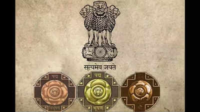 Padma Awards 2022: शिक्षा और साहित्य में योगदान के लिए इन 32 लोगों को मिला पद्म श्री पुरस्कार, देखें पूरी सूची