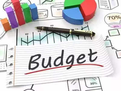 Budget 2022  वेध अर्थसंकल्पाचे; आरोग्य विम्यास सर्व स्तरांवर प्रोत्साहन देण्याची गरज