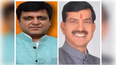 Hardoi Sadar Assembly Seat: सपा ने हरदोई सदर सीट पर चली ऐसी चाल, मुश्किल में BJP प्रत्‍याशी