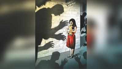 Shastri Park Rape Case: 8 साल की मासूम से दरिंदगी, बच्ची ICU में, DCW ने दिया पुलिस को नोटिस