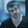 Ajith