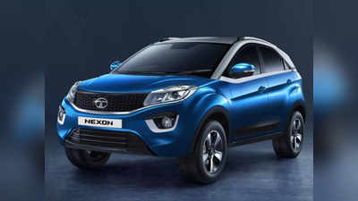 Tata Nexon का जलवा, ब्रेजा, मैग्नाइट, वेन्यू सबको पीछे छोड़ बनी नंबर 1