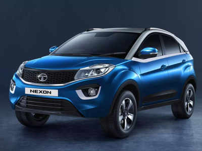 Tata Nexon का जलवा, ब्रेजा, मैग्नाइट, वेन्यू सबको पीछे छोड़ बनी नंबर 1