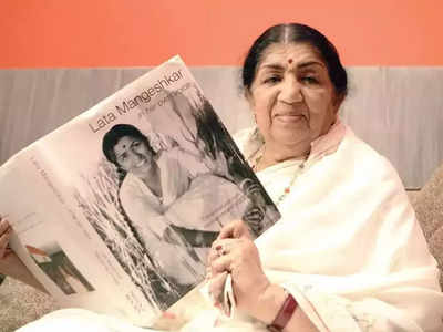 Lata Mangeshkar के लिए अयोध्या में किया गया महामृत्युंजय जाप, संतों ने कहा- सिंगर से मिलें पीएम मोदी