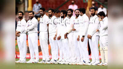 विराट कोहलीने कसोटी कर्णधारपद सोडल्यावर भारतासमोर आता दोन पर्याय, क्रिकेटपटूनी सांगितली नावं..