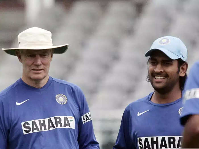 chappell-dhoni