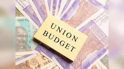 Budget 2022 वेध अर्थसंकल्पाचे; यंदा आर्थिक पाहणी अहवालाबाबत होणार हा बदल