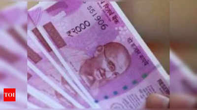 Post office : రోజూ రూ.200 డిపాజిట్ చేయడం ద్వారా రూ.9.75 లక్షలు పొందొచ్చు