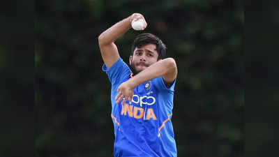 Indian Team Announcement WI Series: रवि बिश्नोई पहली बार टीम इंडिया में शामिल, कुलदीप यादव की वापसी: सूत्र