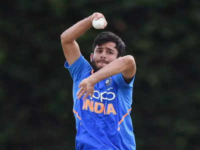 Indian Team Announcement WI Series: रवि बिश्नोई पहली बार टीम इंडिया में शामिल, कुलदीप यादव की वापसी: सूत्र