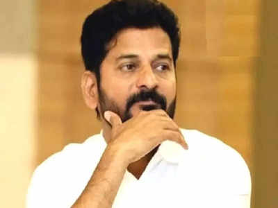 25 కోట్లకు టిక్కెట్ అమ్ముకున్న రేవంత్.. కొడంగల్ ఎమ్మెల్యే తీవ్ర ఆరోపణలు