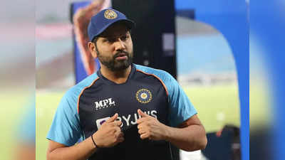 India vs West Indies: वेस्टइंडीज सीरीज के लिए टीम इंडिया का ऐलान, रोहित शर्मा को कमान, कुलदीप की वापसी