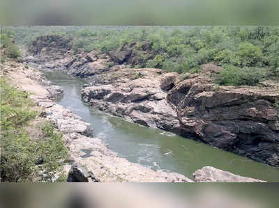 ಮೇಕೆದಾಟು ಯೋಜನೆಗೆ ಪರಿಸರ ಅನುಮತಿಯೊಂದೇ ಬಾಕಿ..! ಮಿಕ್ಕಿದ್ದೆಲ್ಲಾ ಸಲೀಸು..!