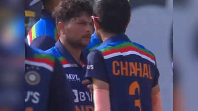 Kuldeep Yadav Comeback: आखिर क्यों वनडे में हुई KUL-CHA की वापसी... साउथ अफ्रीका दौरे ने कैसे खोली BCCI की आंखें?