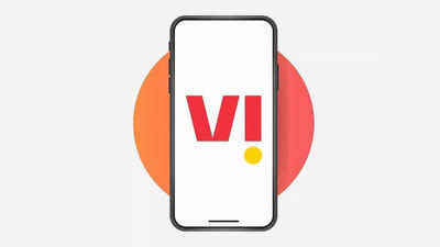 Prepaid Plans: डेटा समाप्त होण्याचे टेन्शनच नाही! Vi च्या ‘या’ प्लानमध्ये मिळेल डेटा-कॉलिंग-ओटीटी बेनिफिट्स, किंमत २९९ रुपयांपासून सुरू
