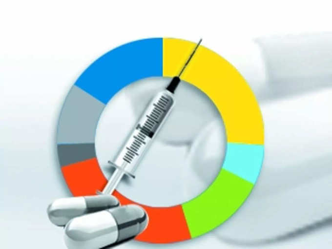 नाइट्रोग्लिसरीन ( Nitroglycerin) लें