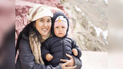 बेटे को दें यू यूनीक नाम, भारत ही नहीं तिब्‍बत में भी बहुत मशहूर हैं ये बेबी बॉय नेम्‍स