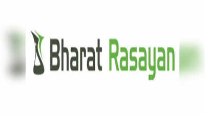 ధరమో పది వేలపైనే... కానీ ఇన్వెస్టర్లకు ఫేవరెట్ ఈ స్టాకే!