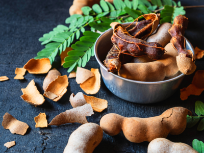 tamarind leaves  : புளி இலைகளால் பெறும் நன்மைகள்  என்னென்ன?