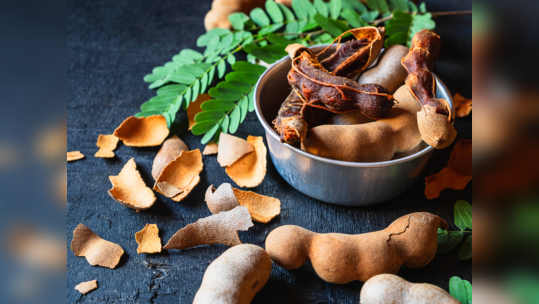 tamarind leaves  : புளி இலைகளால் பெறும் நன்மைகள்  என்னென்ன?