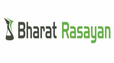 இன்றைய டிரெண்டிங் பங்கு... இதுல முதலீடு செஞ்சா சீக்கிரம் லாபம் சம்பாதிக்கலாம்....