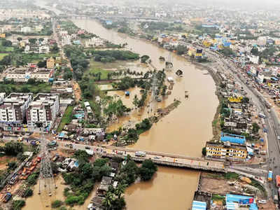 நீர் நிலை ஆக்கிரமிப்புகள்: தமிழக அரசுக்கு உயர் நீதிமன்றம் உத்தரவு!