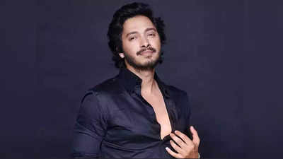 Shreyas Talpade Birthday: कभी सैंडविच खरीदने तक के नहीं थे पैसे, आज करोड़ों कमा रहे श्रेयस