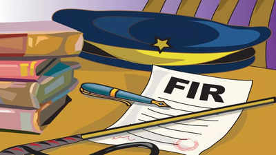 How to File E-FIR: नहीं काटने पड़ेंगे थाने के चक्कर, अब आप कर सकेंगे घर में चोरी या सेंधमारी की ऑनलाइन FIR, जानें तरीका