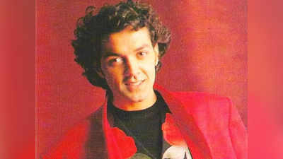 Bobby Deol Birthday: बॉबी देओल के साथ डेब्‍यू फिल्‍म के सेट पर हुआ था बहुत बुरा हादसा, आज भी पैर में लगी है रॉड